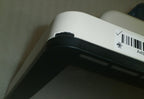 Philips IntelliVue MX800 Monitor 865240 W/ FMS