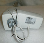 linak actuator 34410F-4L350141 USED good condition