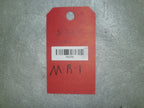 Set of Handicare Stair Lift Roller Guide As Photo