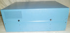 Thermo Scientific 43i-TLE SO2 Gas Analyzer Trace Level Enahanced 43ITLE-APSAB