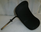 POWER PLUS MOBILITY NECK SUPPORT USED GOOD CONDITION