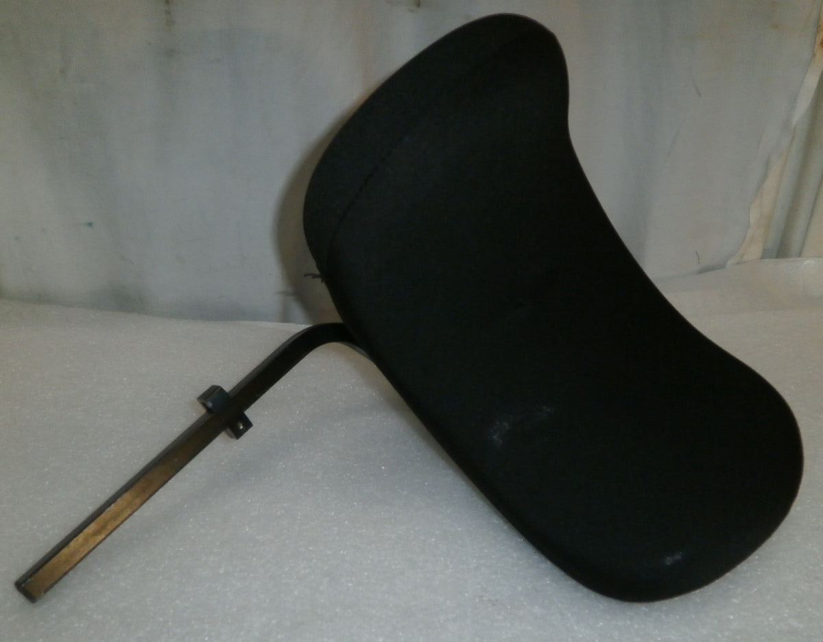 POWER PLUS MOBILITY NECK SUPPORT USED GOOD CONDITION
