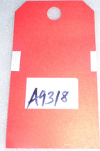 2023 BRUNO STRAIGHT CRE-2110 STAIR LIFT BOARD AND ROLLERS WITH PARTS AND CABLES