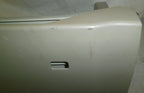 BRUNO Stairlift SRE-3000 SRE 3050 Foot rest and Parts as Photo