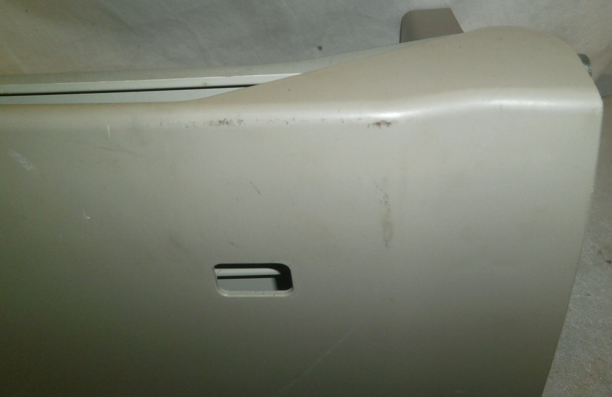 BRUNO Stairlift SRE-3000 SRE 3050 Foot rest and Parts as Photo