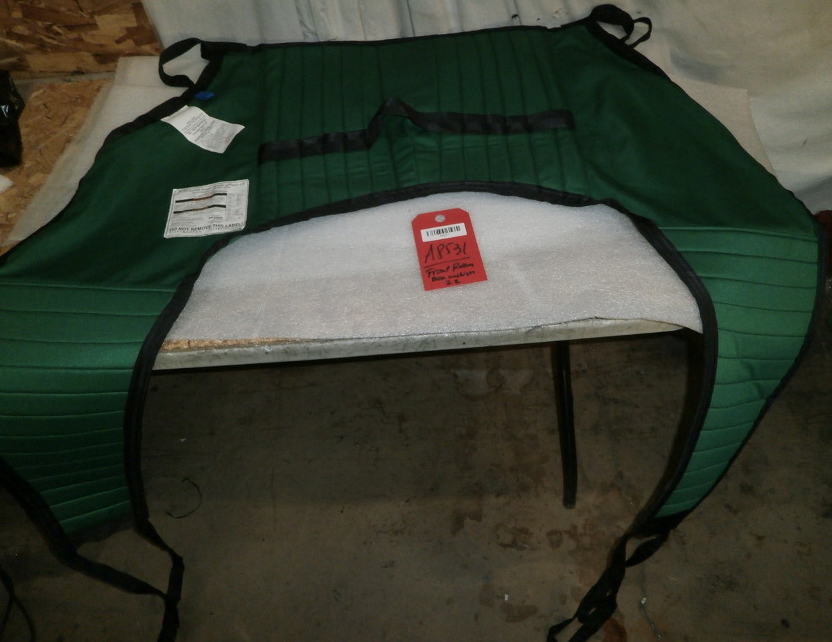 HOYER SLING MODEL 7000 USED GOOD CONDITION AS PHOTO