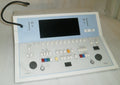 Interacoustics AC40 Audiometer ( No Accessories)