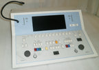 Interacoustics AC40 Audiometer ( No Accessories)