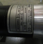 LENZE SPL52-3NVCR SPL52-3PVCR USED GOOD CONDITION