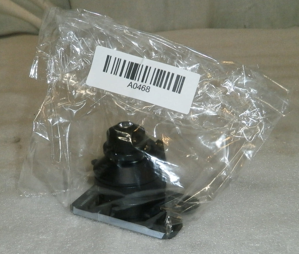 Microscope lens Leitz Wetzlar Germany 513 547