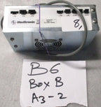 MEDTRONIC POWER SUPPLY 9733373 REV B