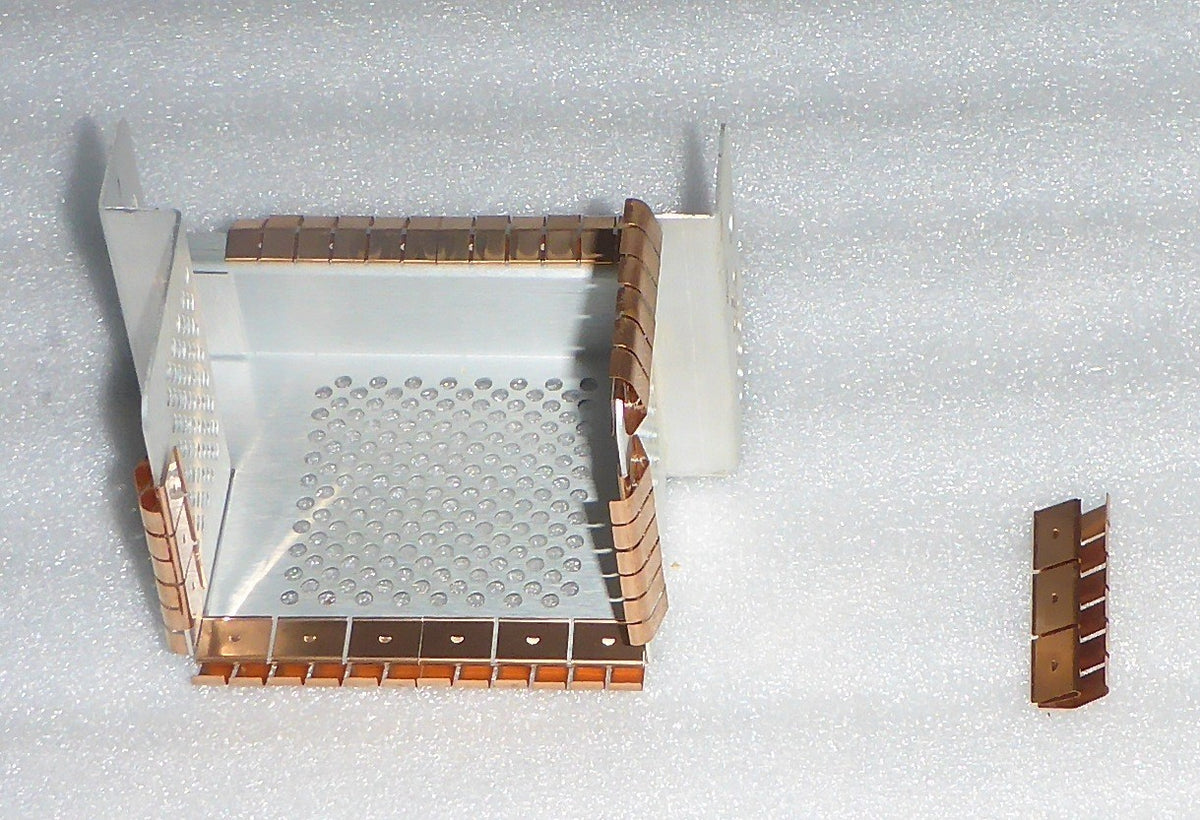 Philips V60 Ventilator Power Supply Artesyn NL P250N 100-240V Good Condition