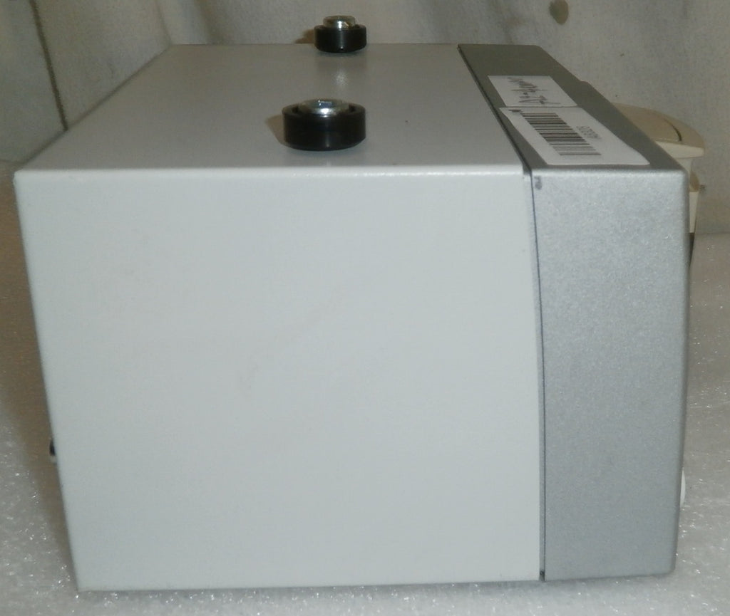 ERBE EIP 2 120V D-72072 REF 10325-000 (no Footpedal)