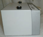 ERBE EIP 2 120V D-72072 REF 10325-000 (no Footpedal)