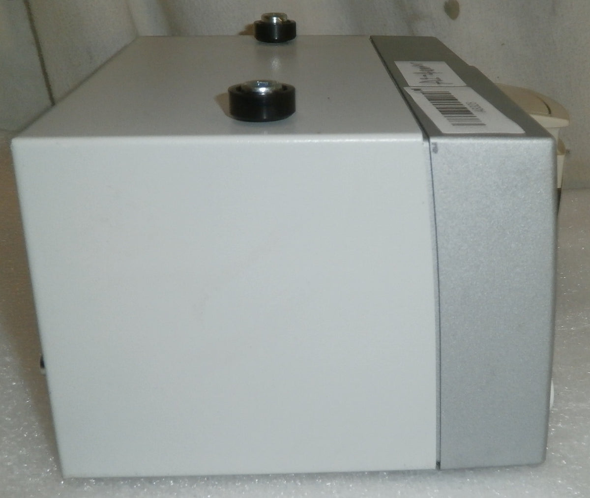 ERBE EIP 2 120V D-72072 REF 10325-000 (no Footpedal)