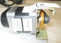 Minebea A17PMK406CP07KN Motor from Siemens Dimension Vista500