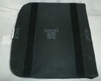 Ki Mobility Axiom P Wheelchair Cushion XP1918 Size 19X18" W/Cover Good Condition