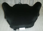 16" Comfort Acta-Relief Wheelchair Back Cushion w/ Cover (No mounting) BS16W18L