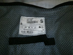 HIGH STAR PATIENT SLING S SIZE HSH-112503 USED GOOD CONDITION
