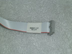 AMETEK HAYDON KERK E43M4C-05-048 1714 LINEAR ACTUATOR W/ BOARD IM8406-1