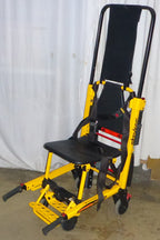 Stryker 6252 Evacuation Chair Stair Pro with Options (Year 2019) (no Tariffs)