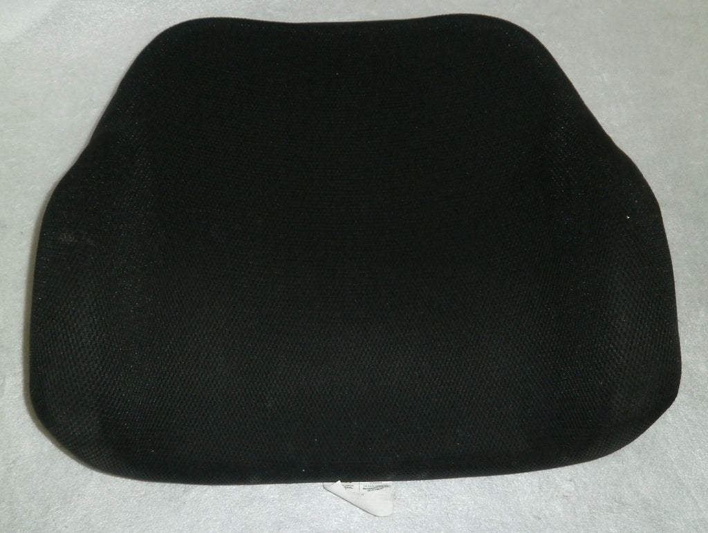 MAPLE LEAF ML SHALLOW WHEELCHAIR BACK SIZE 19" W/ ACCESSORIES