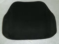 MAPLE LEAF ML SHALLOW WHEELCHAIR BACK SIZE 19" W/ ACCESSORIES
