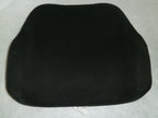 MAPLE LEAF ML SHALLOW WHEELCHAIR BACK SIZE 19" W/ ACCESSORIES