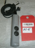 Humancare 553001 Lifter Controller with cable WP 65-205 VERY GOOD CONDITION