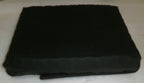 BLAKE GEL CALF FOOT PLATE PAD8X10 INCH GOOD CONDITION