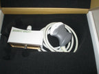 Siemens Acuson 8C3 HD Ultrasound Transducer Probe for S3000 Ultrasound