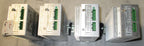 Lot of 4 DEMATIC POWER SUPPLY F0032-01070AA NEW CONDITION