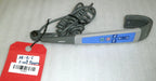 ARJO 6-BUTTON PATIENT LIFT HAND CONTROL 8560020