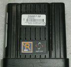 PG DRIVES R-NET SEATING CONTROL QUICKIE D50917.02 WITH CONNECTION CABLE-150