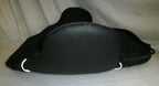 COMFORT ACTA BACK CUSHION ONLY W=18 INCH L = 20 INCH NO ACCESSORY