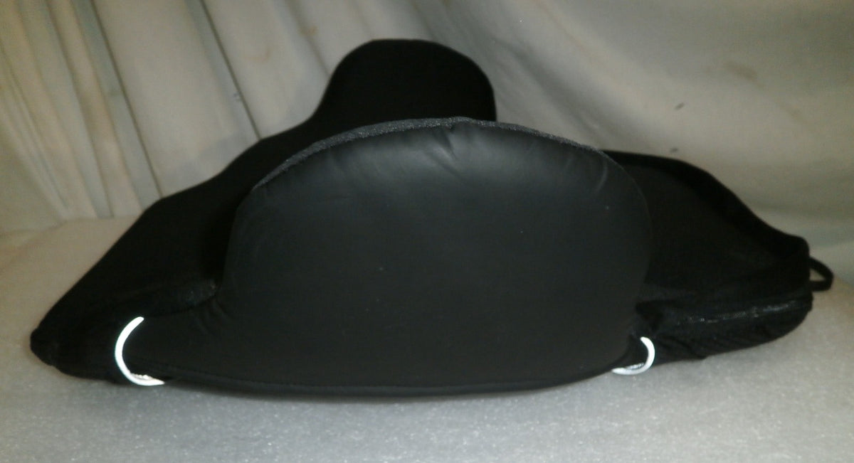 COMFORT ACTA BACK CUSHION ONLY W=18 INCH L = 20 INCH NO ACCESSORY