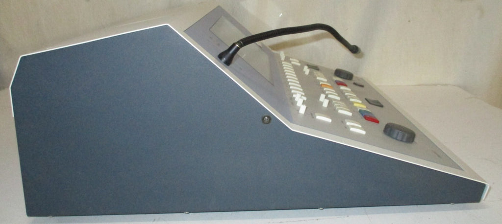 Interacoustics AC40 Audiometer ( No Accessories)
