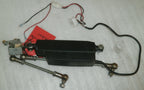 ERGO LIFT BHM ERL1-2110 LINAK LA12.1-70-24-01 LEGS ACTUATOR W/ ARMS