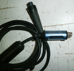 Verathon Glidescope 0800-0543 HDMI Smart Cable