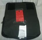 Wheelchair Jay Union Cushion 119751-017 Size 15 x 19 X 4.5" W/ COVER GOOD CONDI