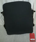 QUANTUM Q6 EDGE BACK CUSHION WITH ACCESSORIES AS PHOTO