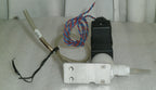 Sirai-ITALY D105V28 G1/8 X 4 ZA30A Solenoid Valve Coil REG 137205