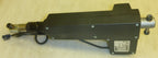 QUANTUM 6000Z WHEELCHAIR TILT ACTUATOR LINAK LA31-U272-03 USED GOOD CONDITION