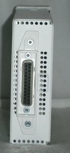 GE E-sCAiOV sCAiOV Gas Module (with spirometry)