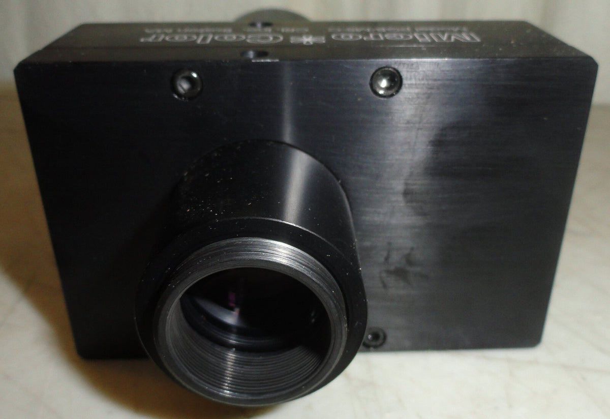 MICRO COLOR MODEL RGB-MS-C/ M-20