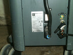Starmedtec Auriga XL Laser