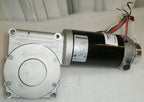 BRUNO STAIRLIFT 2020 CRE-2110 MOTOR WITH BOLTS VERY GOOD CONDITION