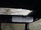 ki mobility tsunami rigid wheelchair seat width 12" seat depth 14" light Xcore