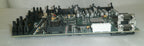 Meti Assy: 205-K2110-00 HPS Simulator Computer Board