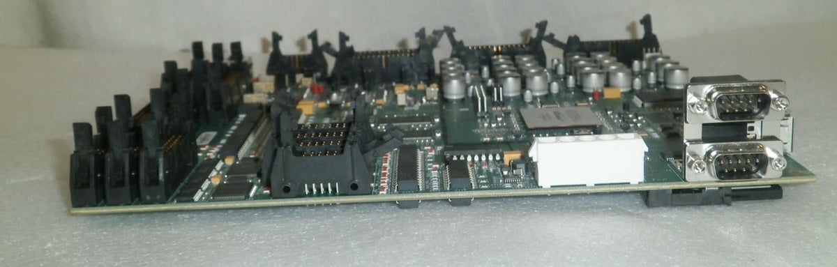 Meti Assy: 205-K2110-00 HPS Simulator Computer Board